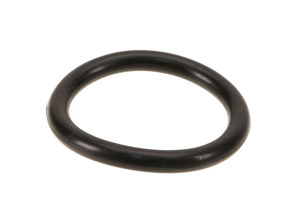 2000, 1999 Volvo S80 Suspension Subframe Bushing
