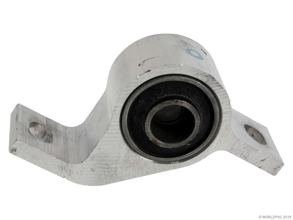 2004, 2003, 2002, 2001, 2000 Subaru Outback Suspension Control Arm Bushing
