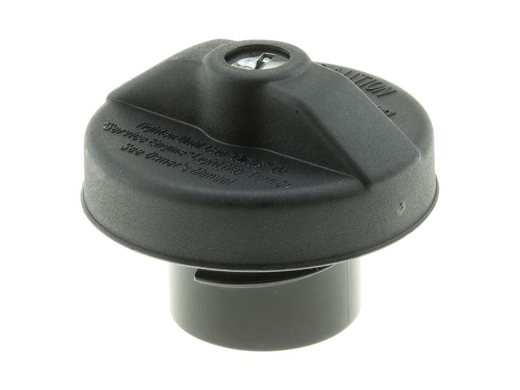 Fuel Tank Cap