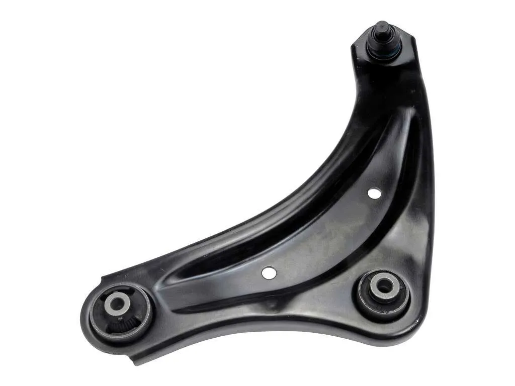 2017, 2016, 2015, 2014, 2013, 2012, 2011 Nissan LEAF Suspension Control Arm