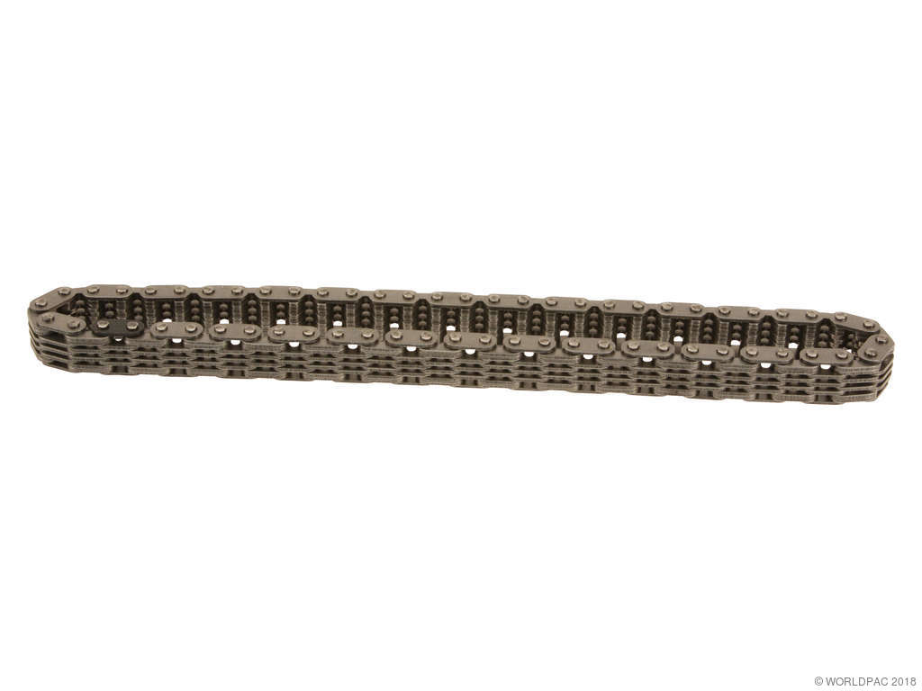 1995, 1994, 1993, 1992, 1991, 1990, 1989 Ford Taurus Engine Timing Chain