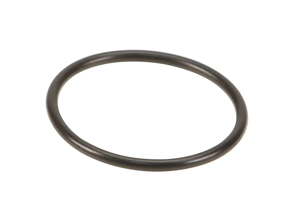 2008, 2007, 2006, 2005, 2004, 2003, 2002, 2001, 2000, 1999, 1998, 1997 Porsche Boxster Automatic Transmission Drain Plug Seal