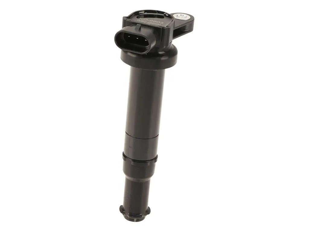 2007, 2006 Kia Optima Fe Direct Ignition Coil