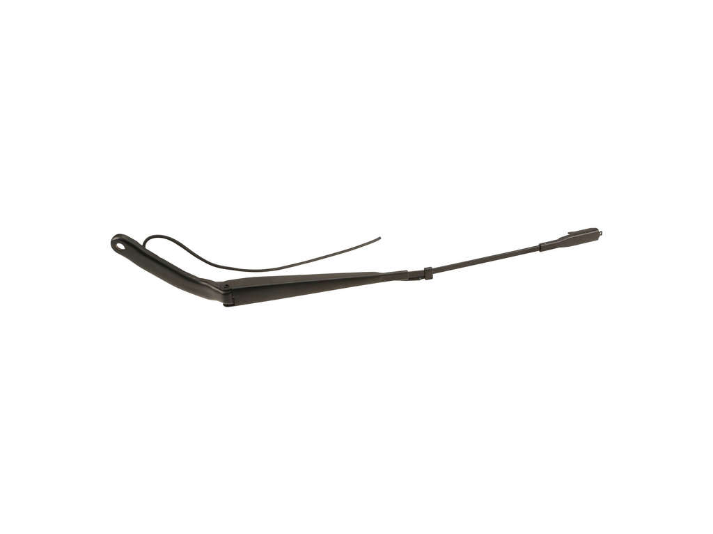2018, 2017, 2016, 2015, 2014, 2013, 2012, 2011, 2010 Freightliner Sprinter 2500 2500 Windshield Wiper Arm