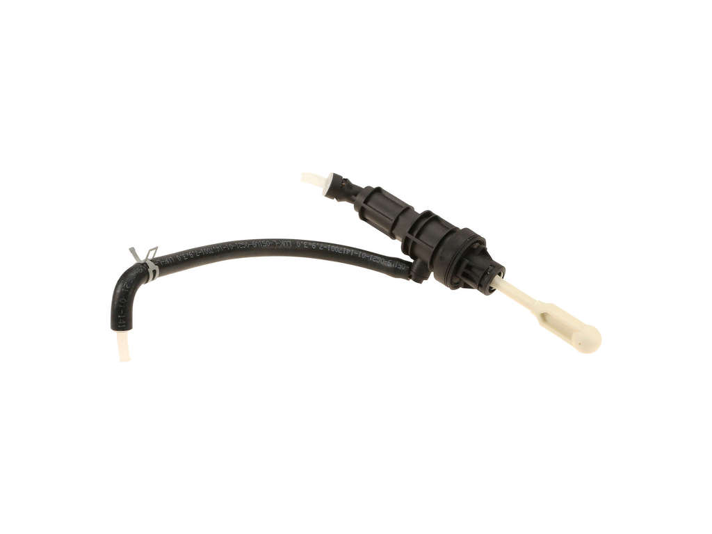 2017, 2016, 2015, 2014, 2013, 2012, 2011, 2010, 2009, 2008, 2007 Jeep Compass Clutch Master Cylinder