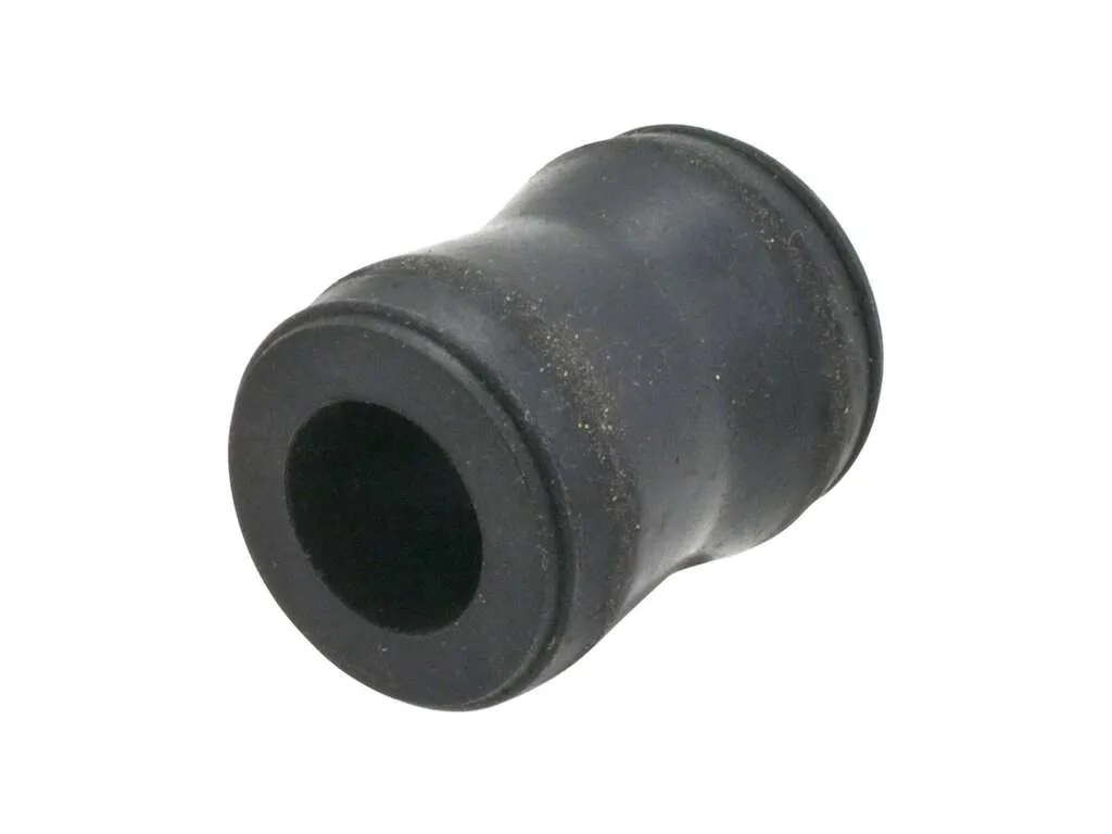 2005, 2004, 2003, 2002, 2001, 2000, 1999, 1998, 1997, 1996 Toyota RAV4 Suspension Shock Absorber Bushing