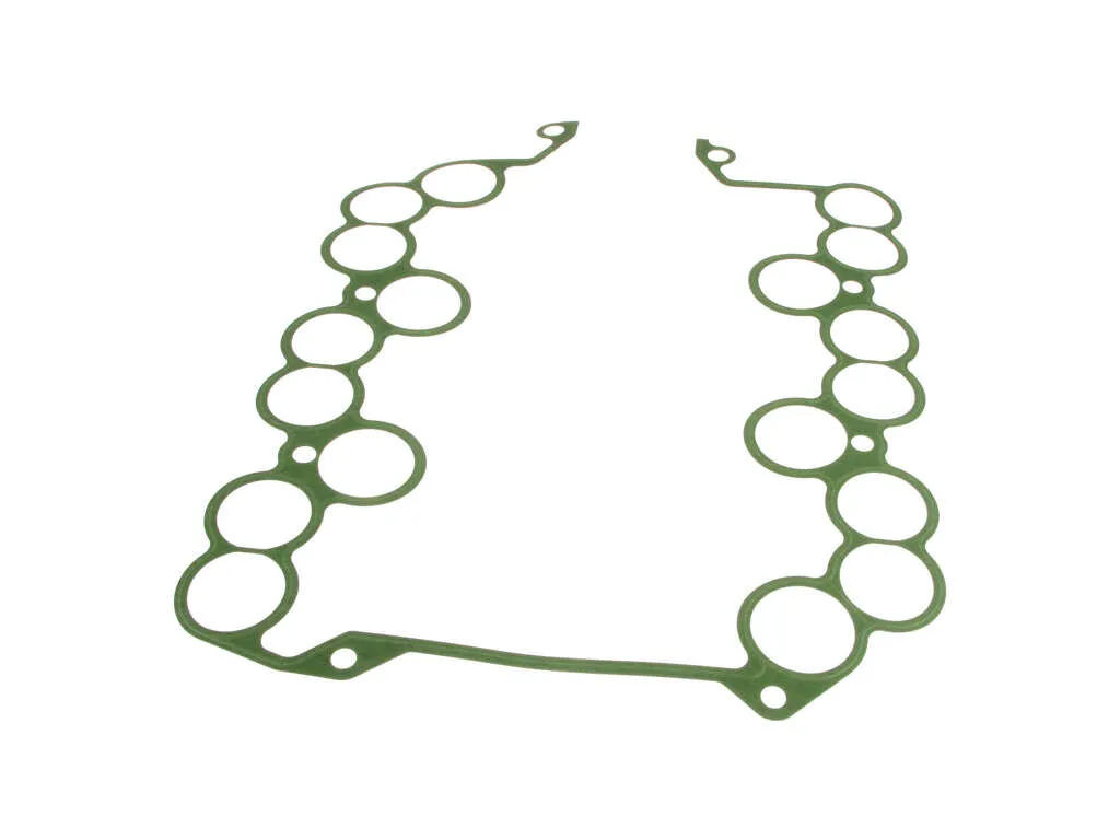 2004 Isuzu Rodeo Fuel Injection Plenum Gasket