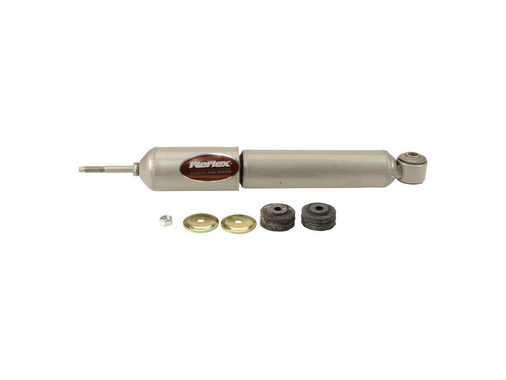 2002, 2001, 2000, 1999, 1998 Lincoln Navigator Suspension Shock Absorber