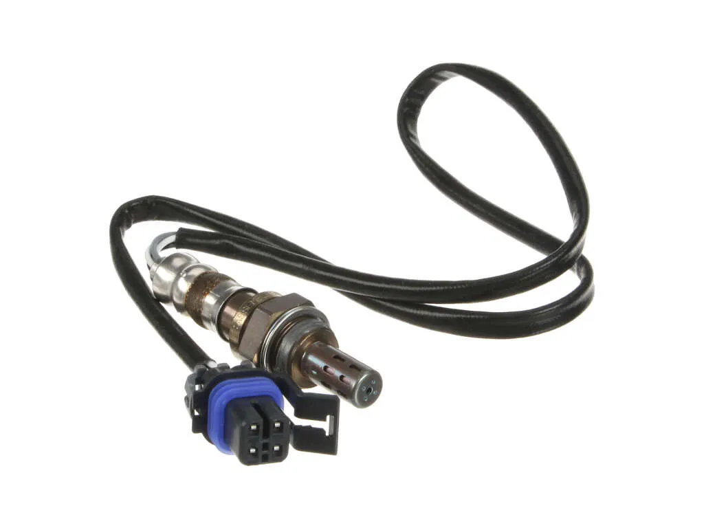 2002, 2001, 2000 Saturn SL Oxygen Sensor