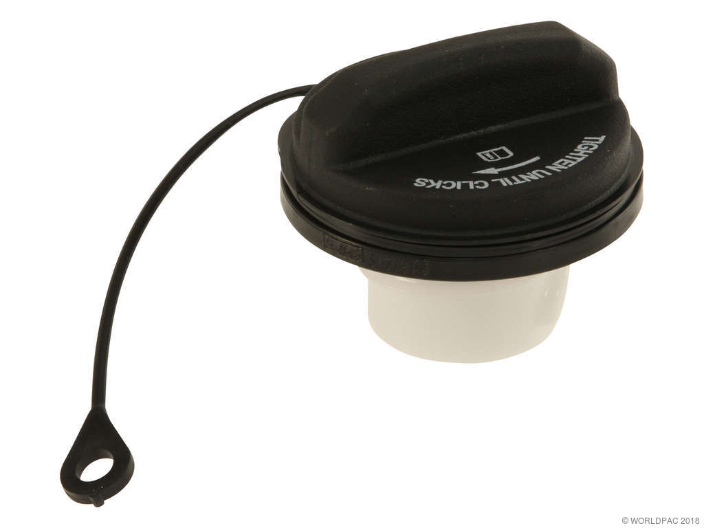 2007, 2006, 2005, 2004 Ford Explorer Fuel Tank Cap