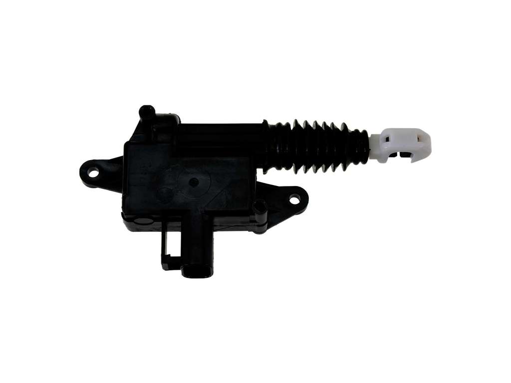 2004, 2003, 2002, 2001, 2000, 1999, 1998 Chevrolet Venture Door Lock Actuator Motor