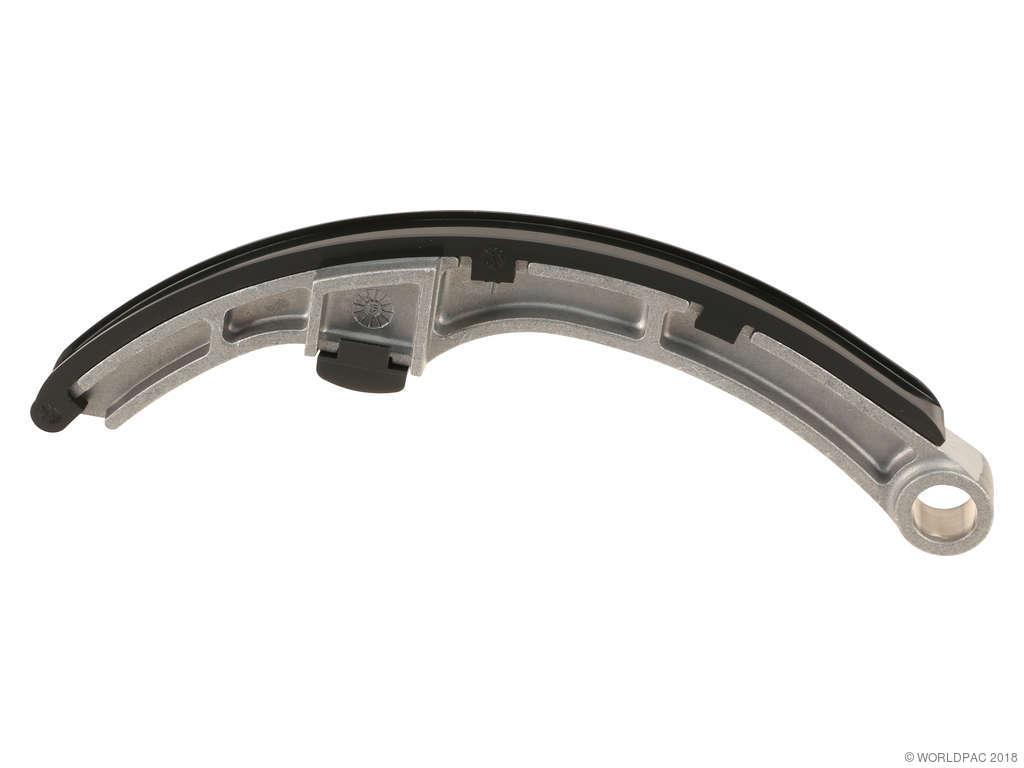 2009, 2008, 2007, 2006, 2005, 2004, 2003, 2002, 2001 Subaru Outback Tribeca Engine Timing Chain Tensioner Guide