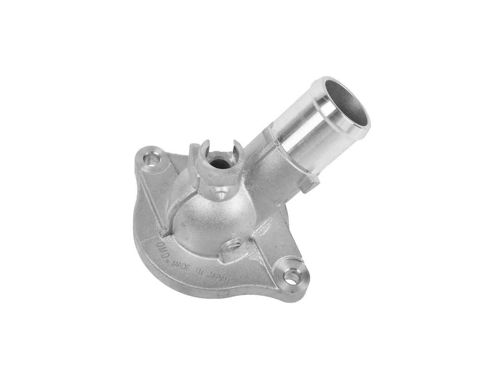 2020, 2019, 2018 Chevrolet Equinox Engine Coolant Thermostat