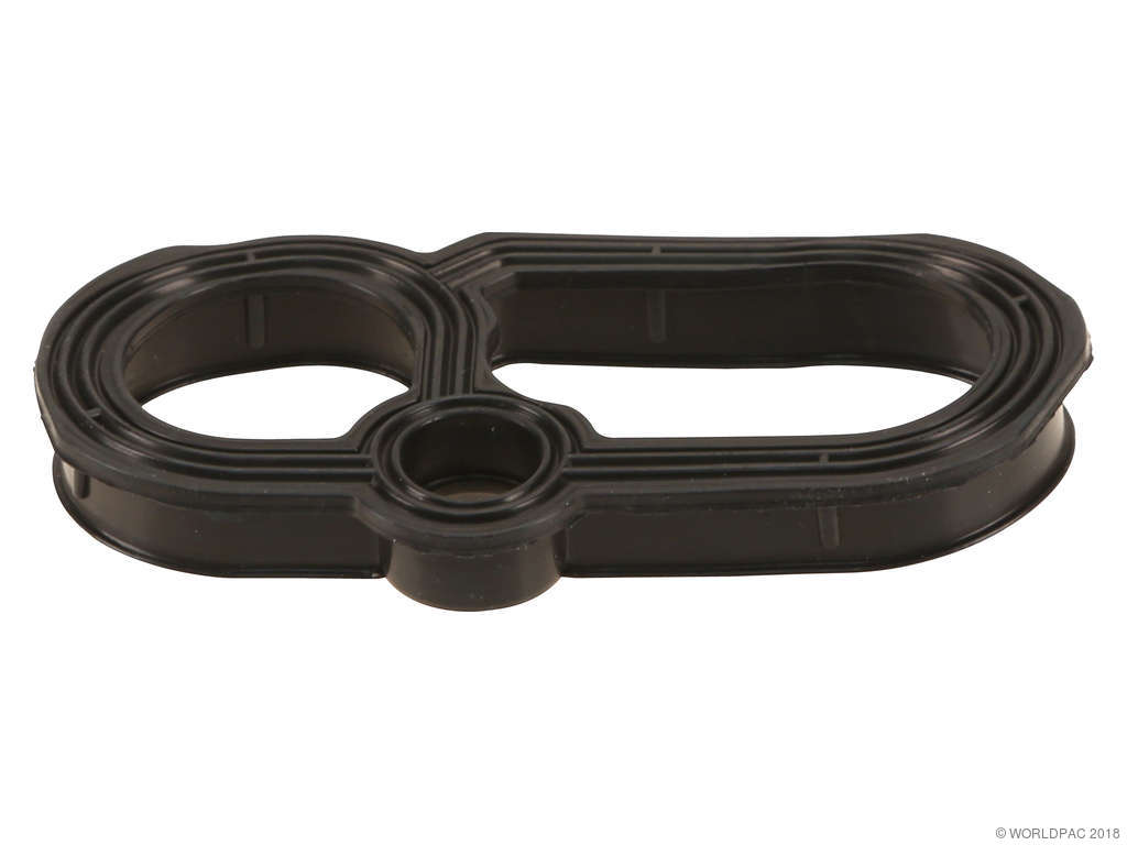 Spark Plug Tube Seal