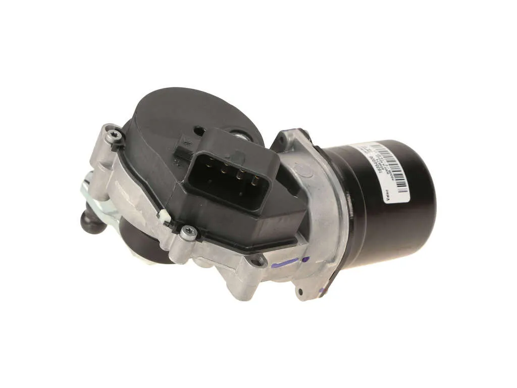 2011, 2010, 2009, 2008, 2007, 2006, 2005 Cadillac STS Windshield Wiper Motor