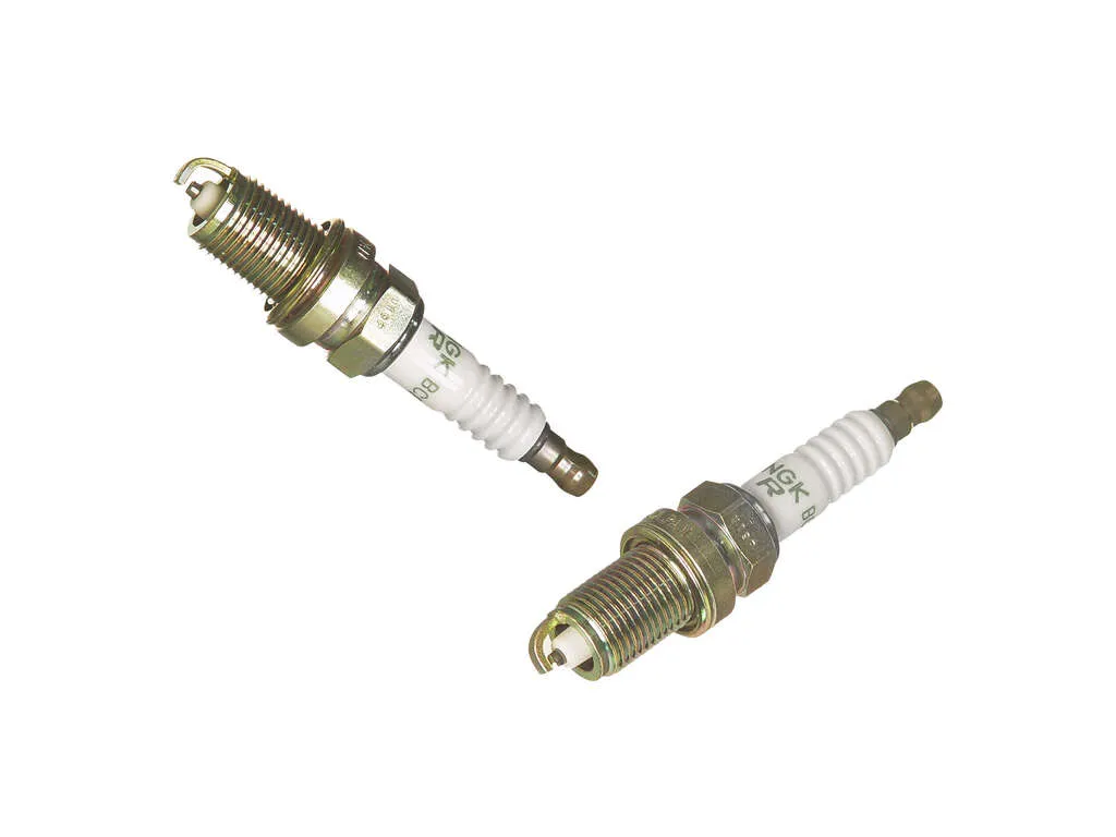 1987, 1986 Acura Integra Spark Plug