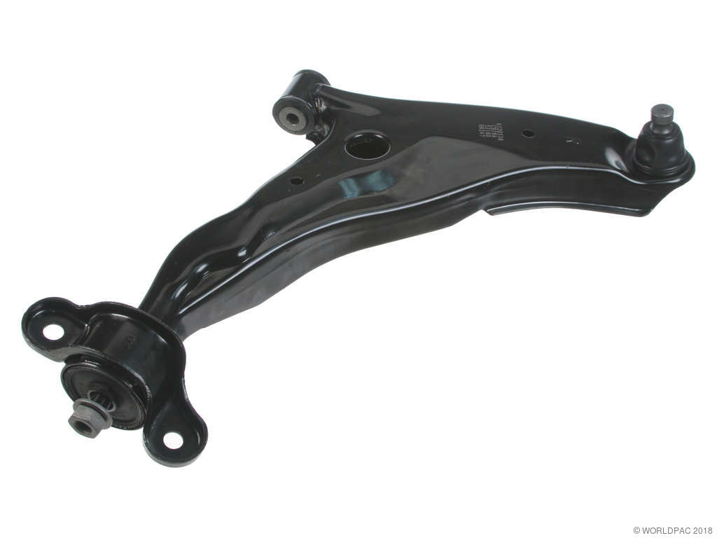 2005, 2004, 2003, 2002 Dodge Stratus Suspension Control Arm