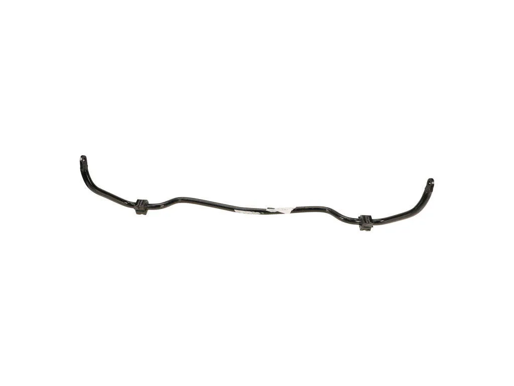 2005, 2004, 2003 Mercedes-Benz CLK320 2003-2005 Mercedes-Benz C230 Suspension Stabilizer Bar Assembly