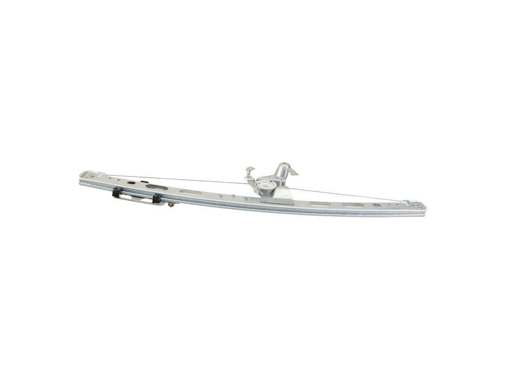 2005, 2004, 2003 Mercedes-Benz ML350 2003-2005 Mercedes-Benz ML320 Window Regulator
