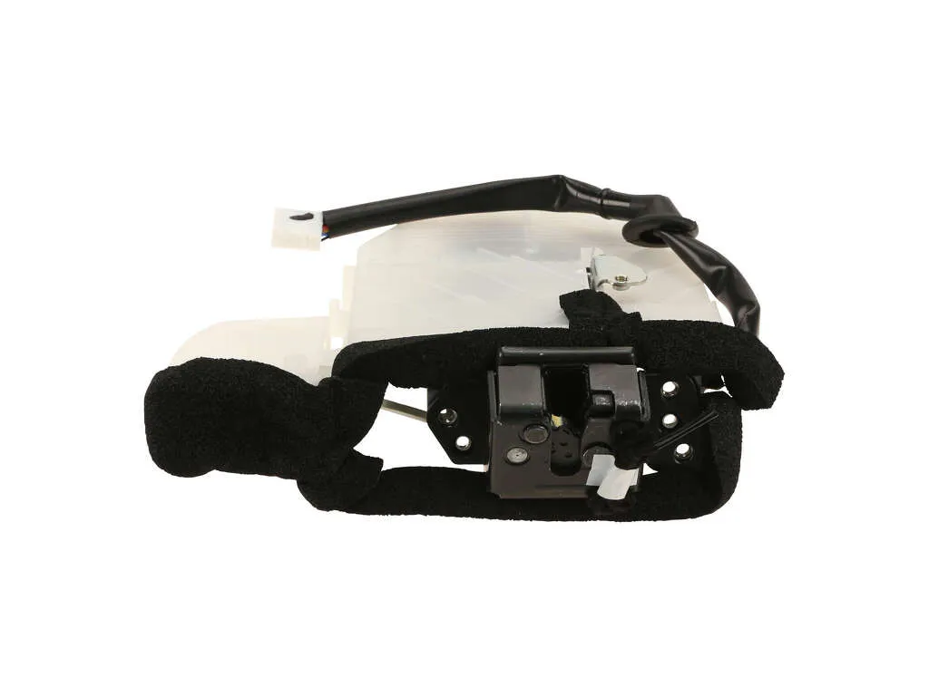 2009, 2008, 2007, 2006, 2005, 2004, 2003 Toyota 4Runner Trunk Lock Actuator Motor