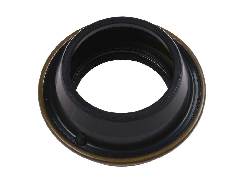 1998, 1997, 1996, 1995 Chevrolet Astro Manual Transmission Output Shaft Seal