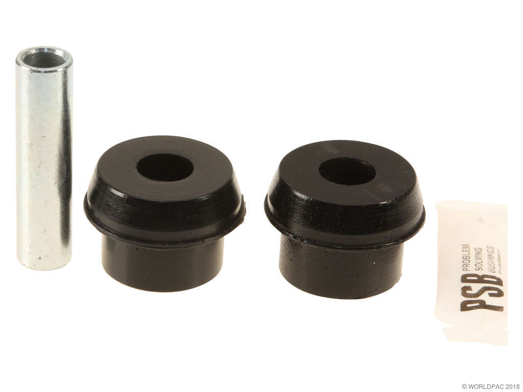 2007, 2006, 2005 Lexus GS430 Suspension Control Arm Bushing