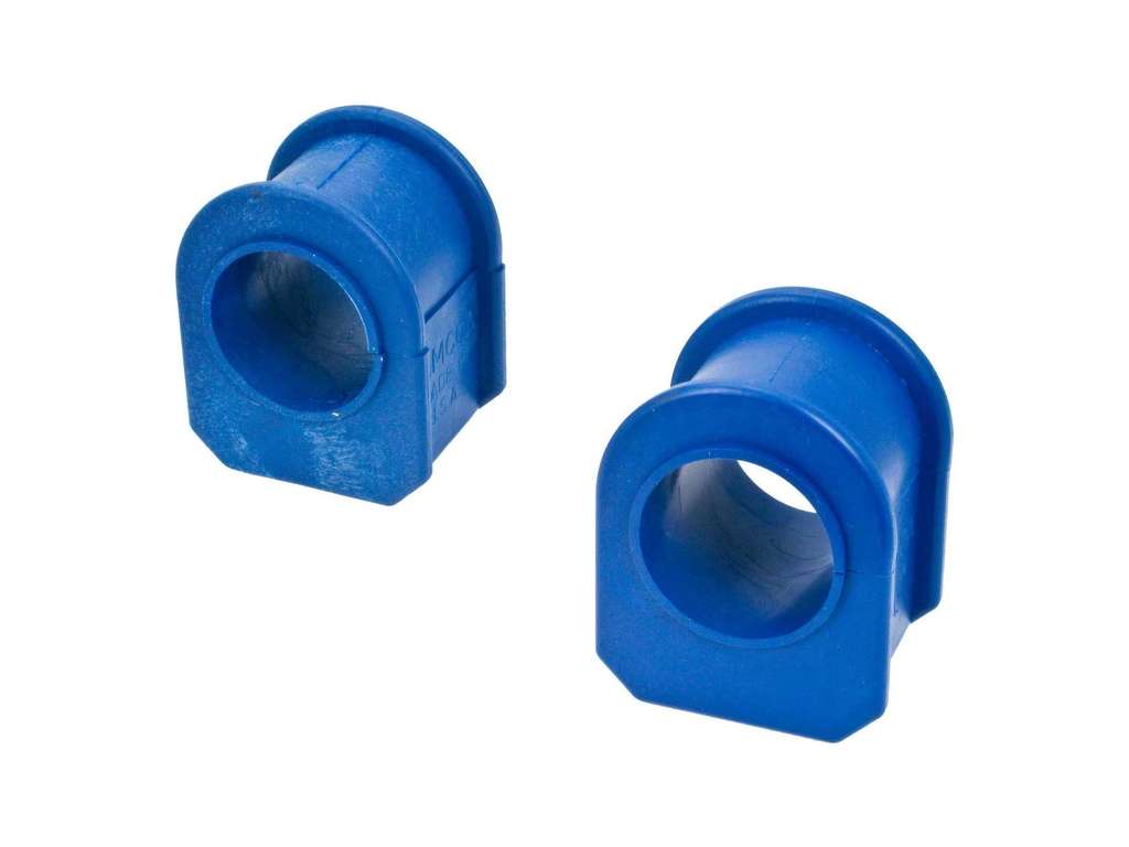 2005, 2004, 2003, 2002, 2001, 2000 Ford Excursion Suspension Stabilizer Bar Bushing Kit