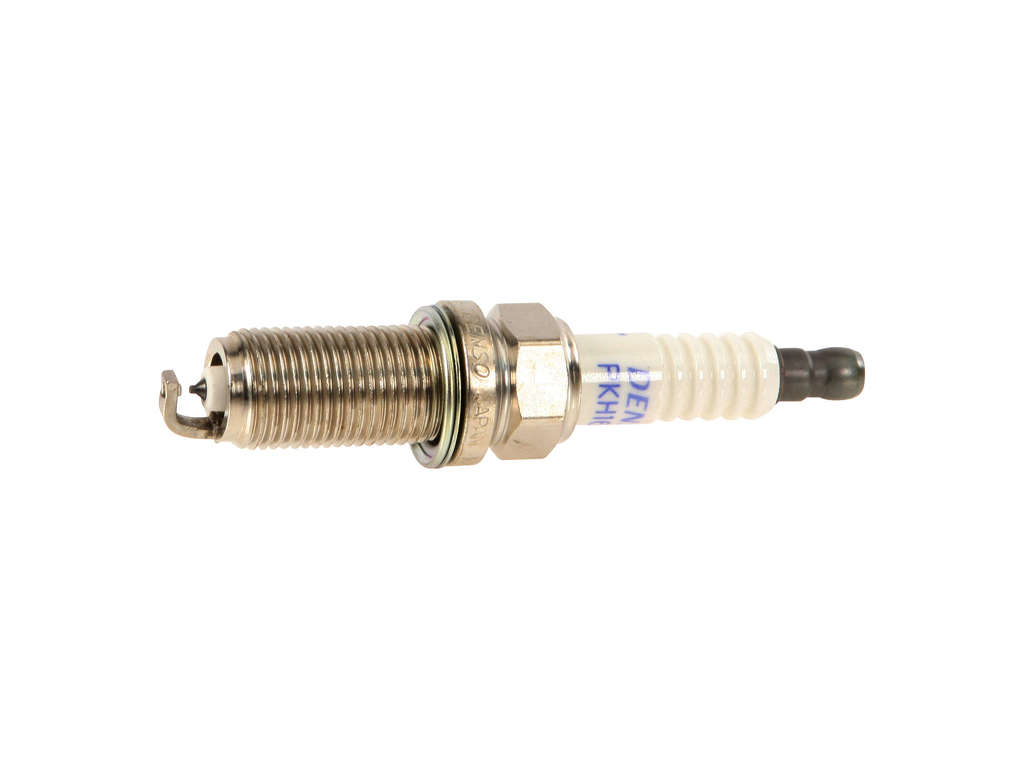 2010, 2009 Jeep Commander Spark Plug