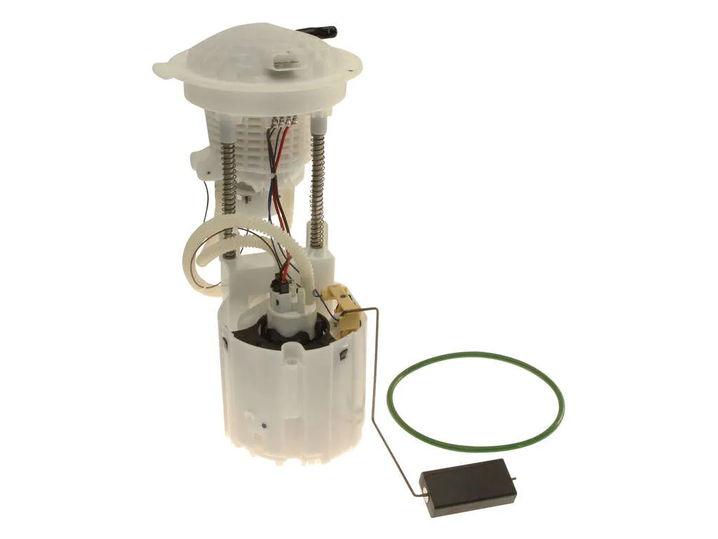 2007, 2006, 2005, 2004 Dodge Durango Fuel Pump Module Assembly