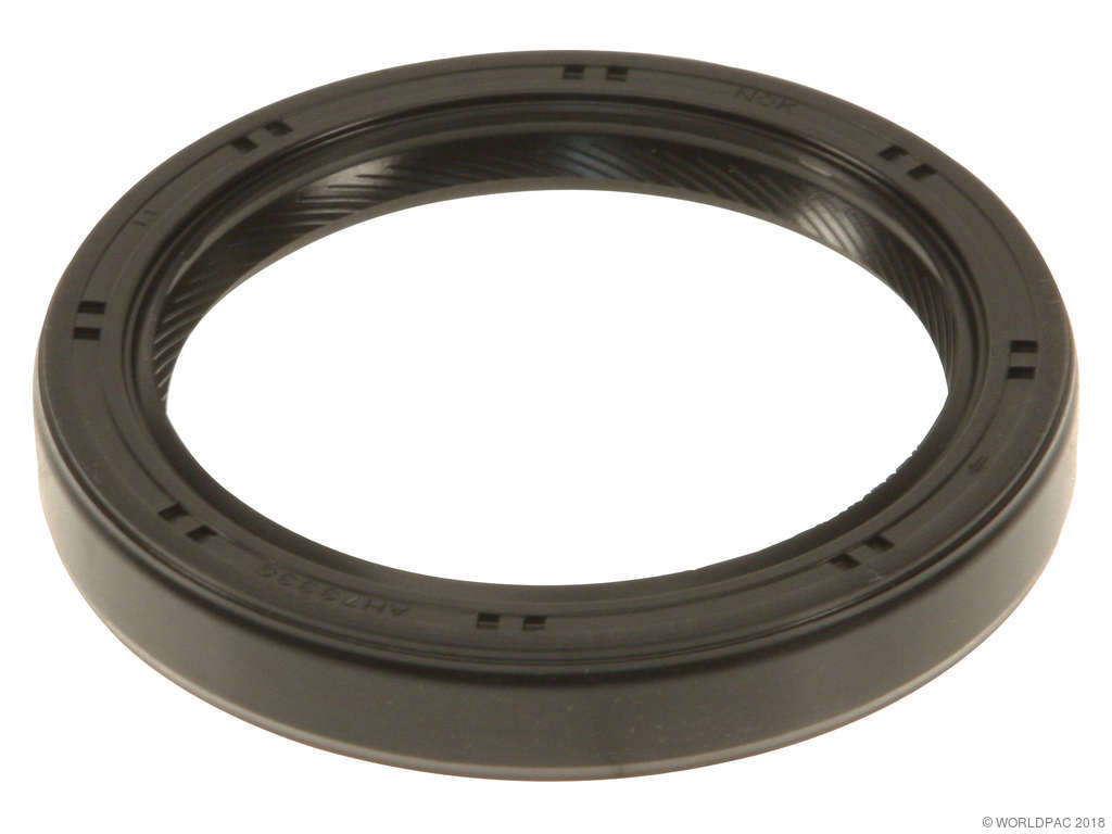 2014, 2013, 2012, 2011, 2010, 2009, 2008, 2007, 2006, 2005, 2004, 2003, 2002, 2001 Subaru Outback Tribeca Automatic Transmission Torque Converter Seal