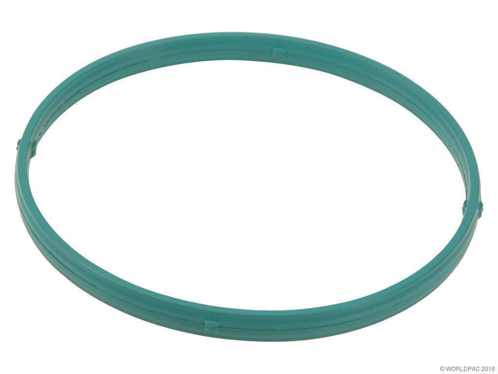Fuel Injection Throttle Body Mounting Gasket