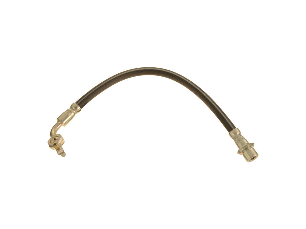 1997, 1996 Lexus LX450 Cruiser Brake Hydraulic Hose