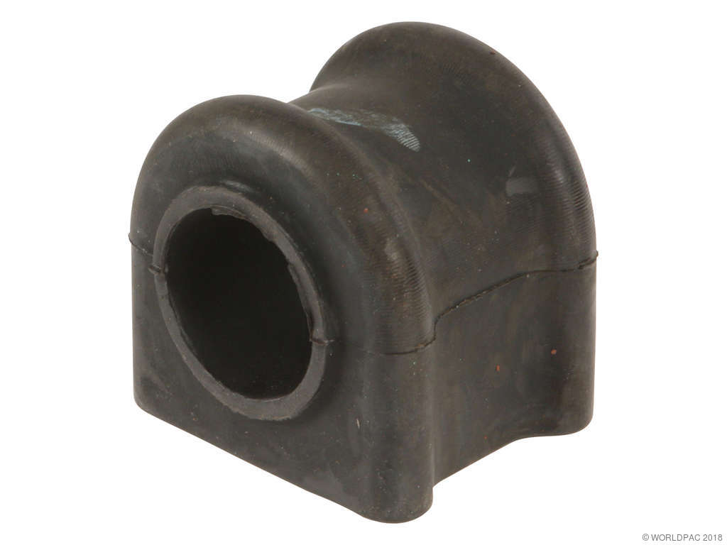 2003 Dodge Durango Suspension Stabilizer Bar Bushing