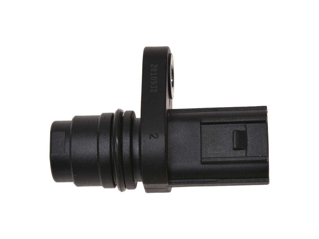 2022, 2021, 2020, 2019 Honda Insight Engine Camshaft Position Sensor