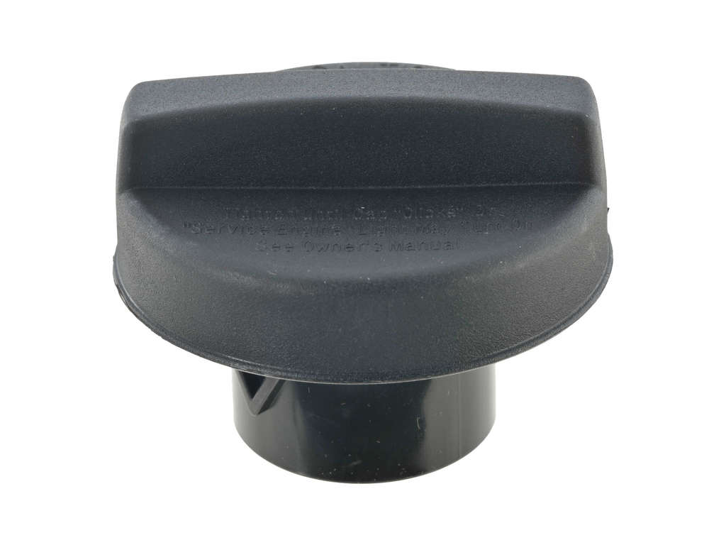 2005, 2004, 2003, 2002, 2001 Pontiac Aztek Fuel Tank Cap