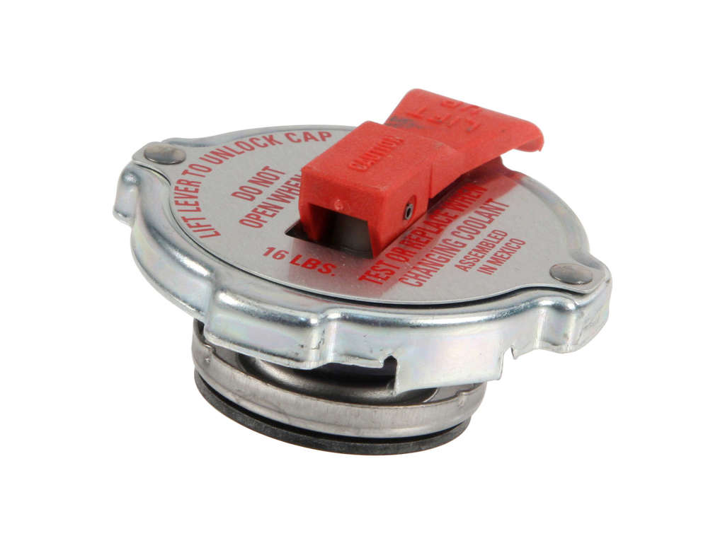 2004, 2003, 2002, 2001, 2000, 1999, 1998, 1997, 1996, 1995, 1994, 1993 Dodge Intrepid Engine Coolant Bypass Pipe Cap
