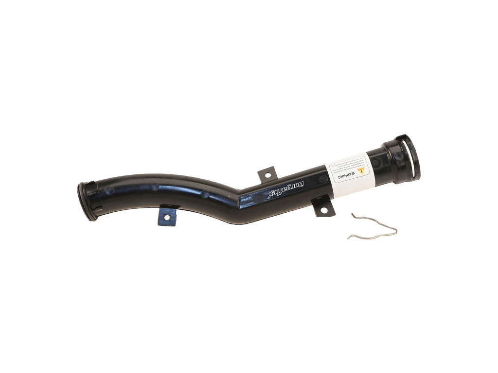 2015, 2014, 2013, 2012, 2011, 2010, 2009, 2008, 2007 Mini Cooper Engine Coolant Pipe