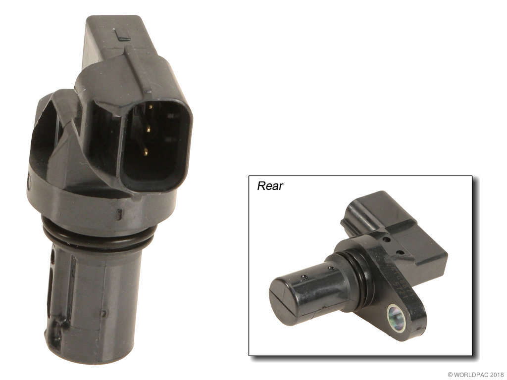 2015, 2014, 2013, 2012, 2011, 2010 Subaru Outback Automatic Transmission Speed Sensor