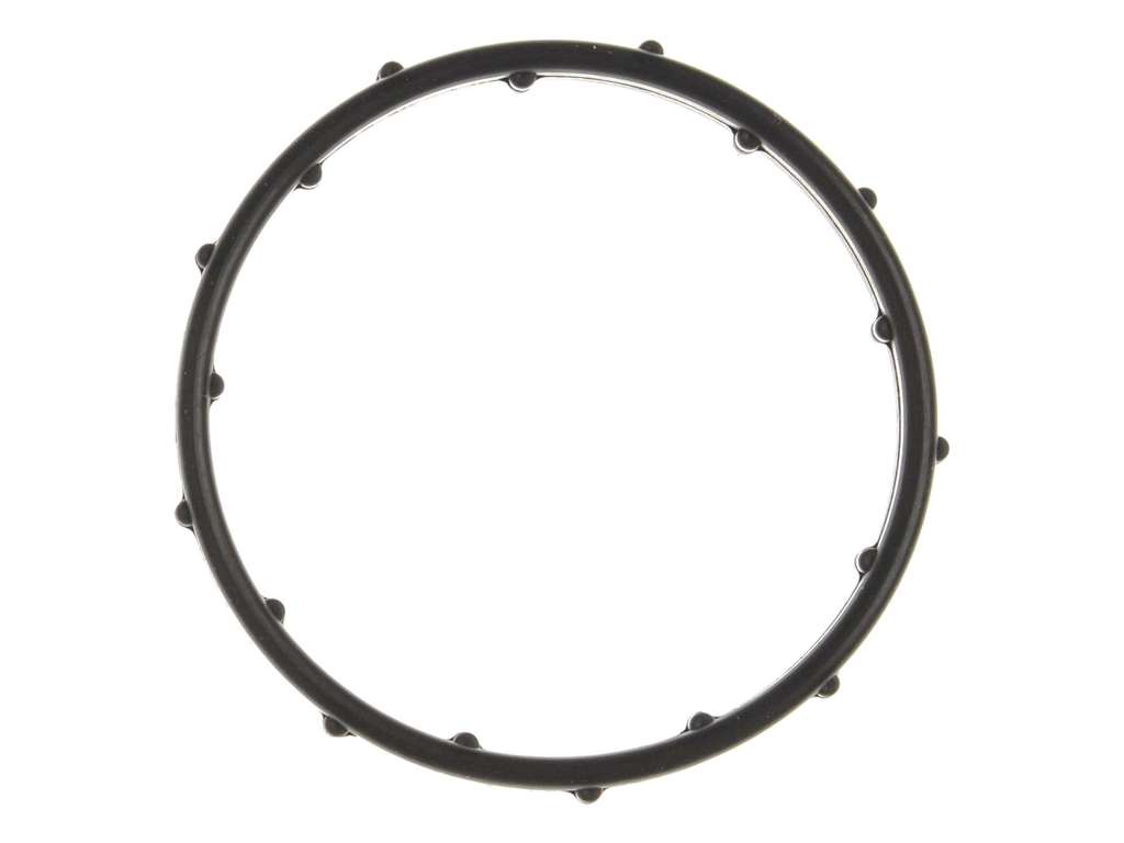 2021, 2020, 2019, 2018, 2017, 2016, 2015 Ram ProMaster 2500 Engine Coolant Thermostat Gasket