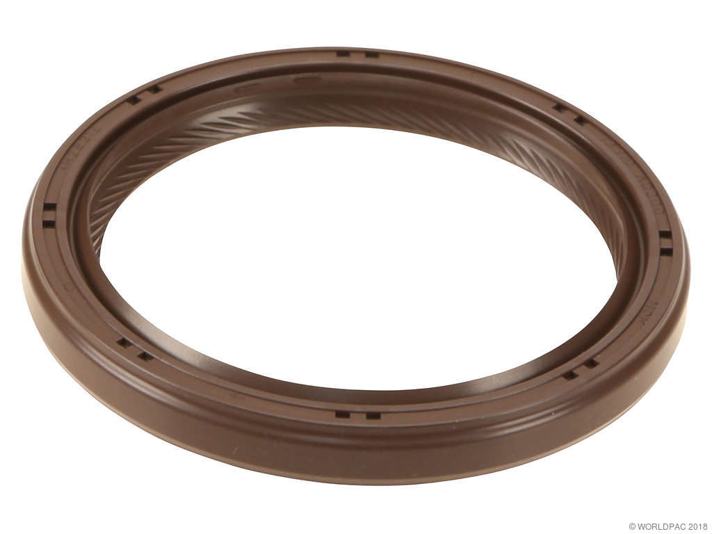 2019, 2018, 2017, 2016, 2015, 2014, 2013 Subaru Outback Engine Crankshaft Seal