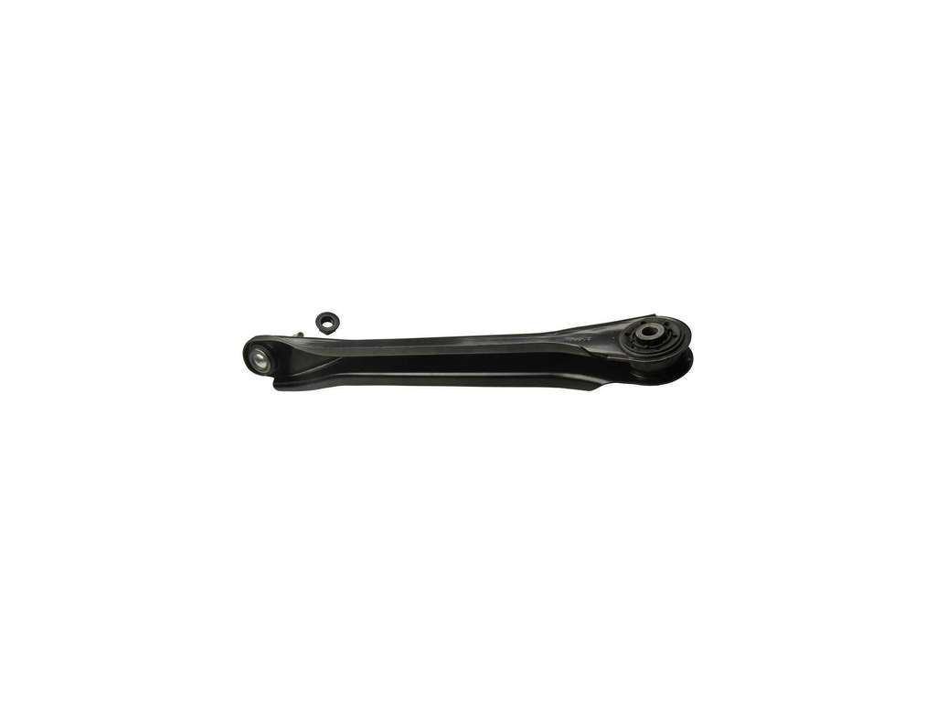 2012, 2011, 2010, 2009 Ford Escape Suspension Control Arm