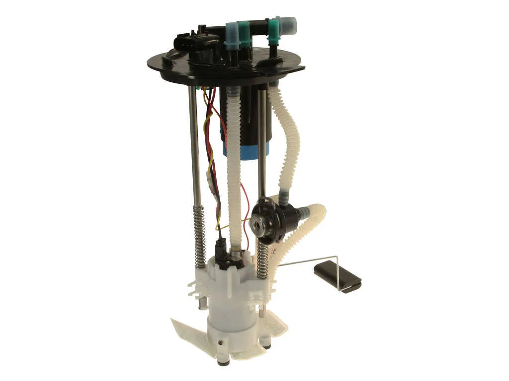 2006, 2005, 2004 Ford Ranger Fuel Pump Module Assembly
