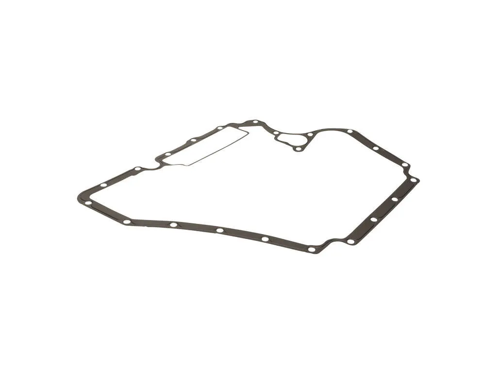 2016, 2015, 2014, 2013 BMW M5 Engine Oil Pan Gasket