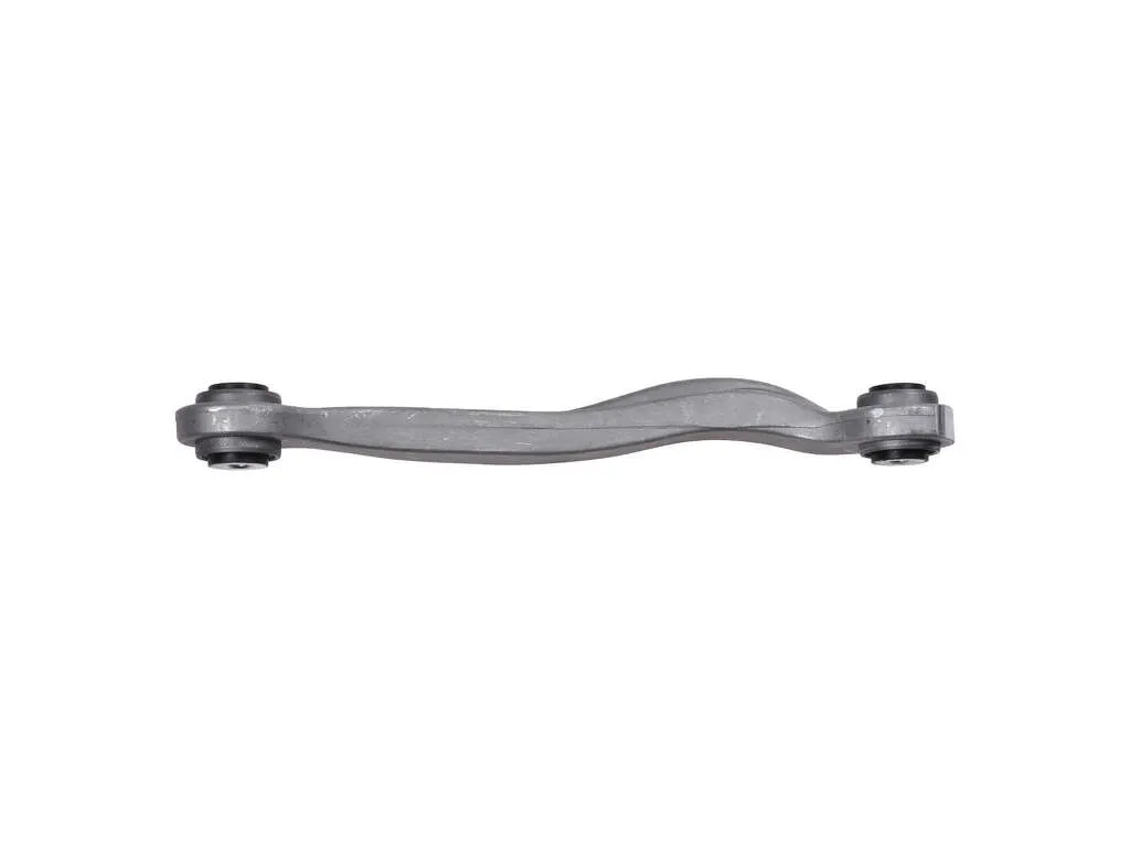 2014, 2013, 2012, 2011, 2010, 2009, 2008 Dodge Challenger Suspension Control Arm