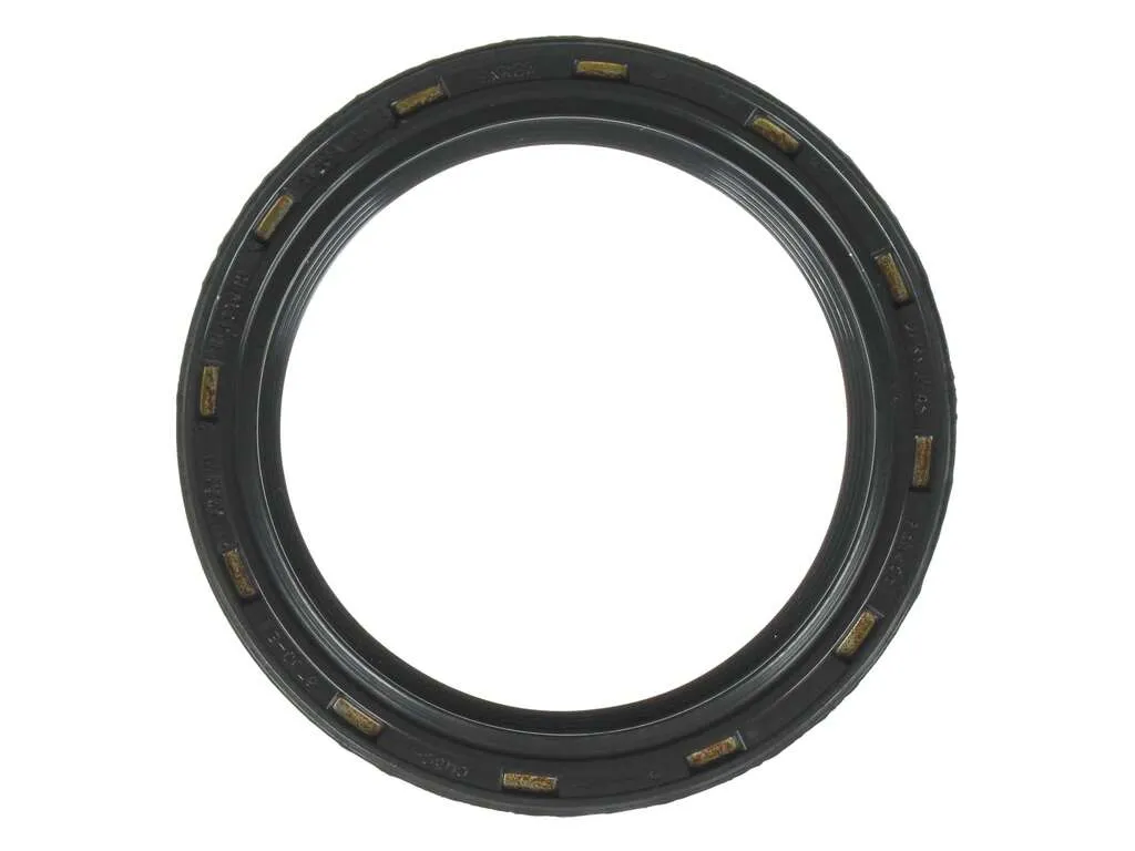 2015, 2014, 2013, 2012, 2011, 2010, 2009, 2008, 2007 Volvo S80 Engine Crankshaft Seal