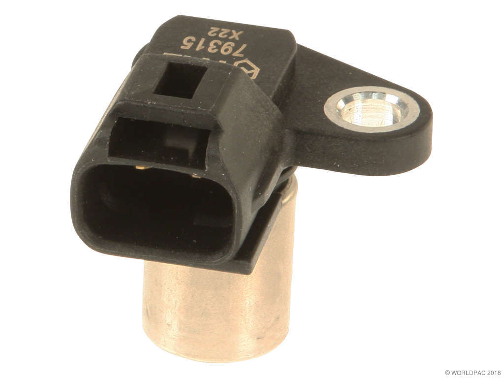 2005, 2004, 2003, 2002, 2001 Lexus GS430 Engine Camshaft Position Sensor