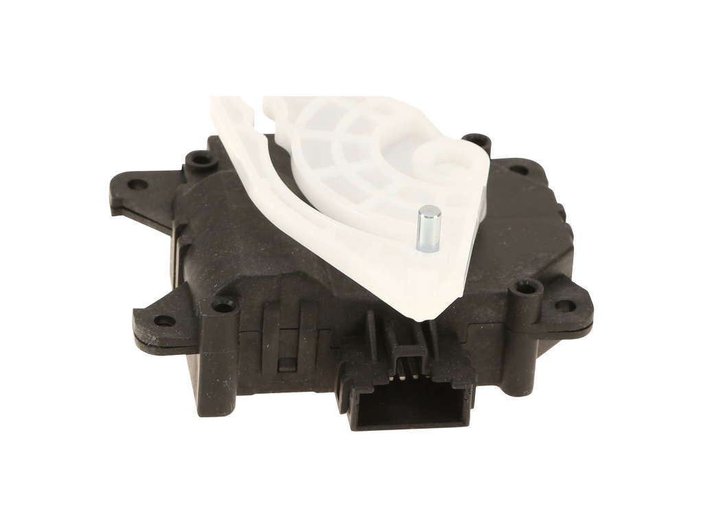 2000, 1999, 1998 Lexus GS400 HVAC Servo