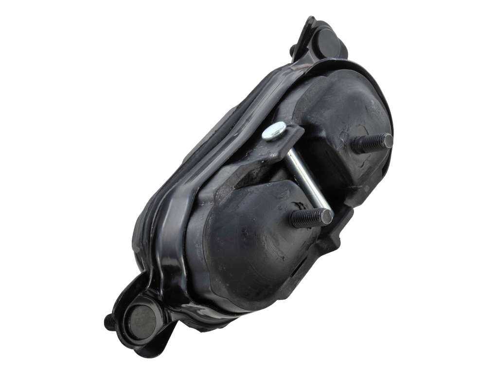 2005, 2004, 2003, 2002, 2001 Pontiac Aztek Engine Mount