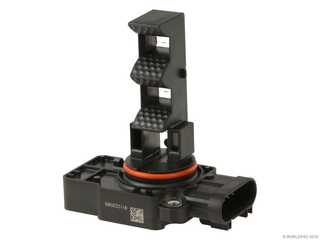 Mass Air Flow Sensor