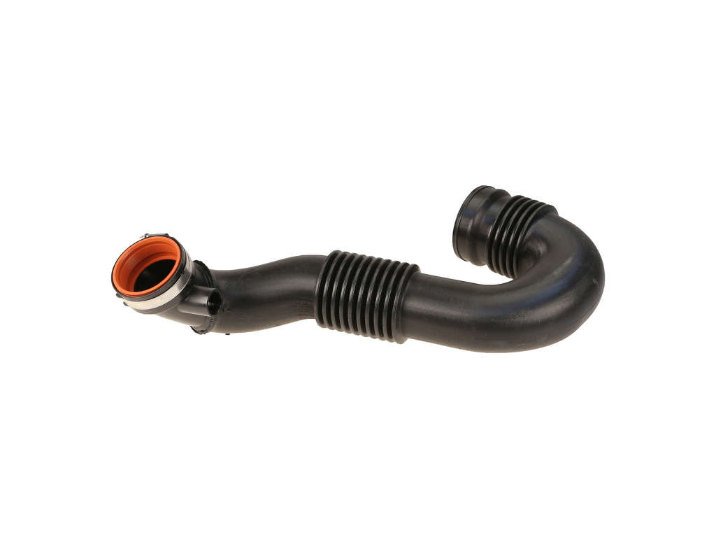 2013, 2012, 2011, 2010 Freightliner Sprinter 3500 2500 Fuel Injection Air Flow Meter Boot